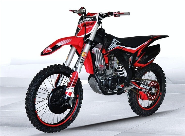 moto race cycle